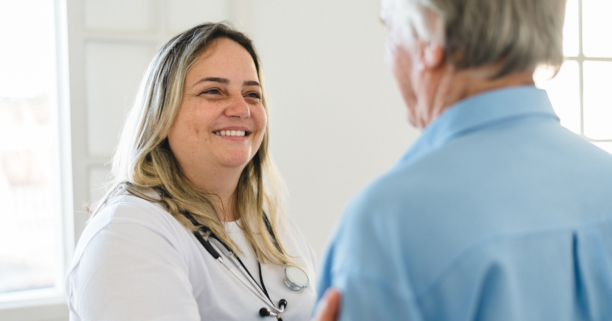 How Can I Find a Professional Home Caregiver? How Can I Find a Professional Home Caregiver?