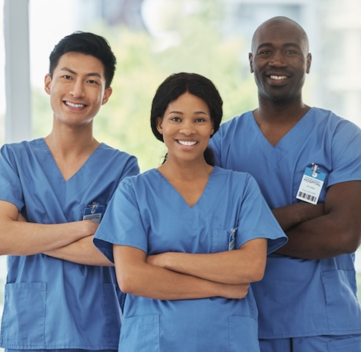 Caregiver Career Caregiver Career
