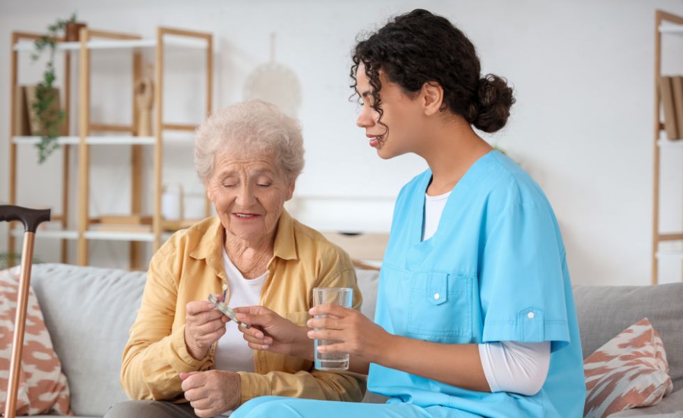Health Care Services Health Care Services