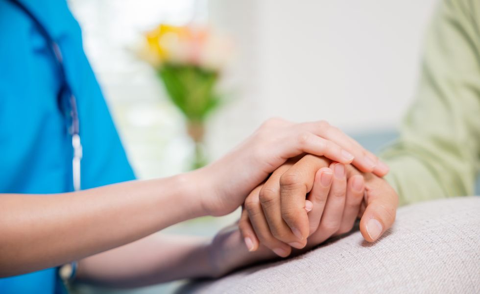 Respite Care Respite Care