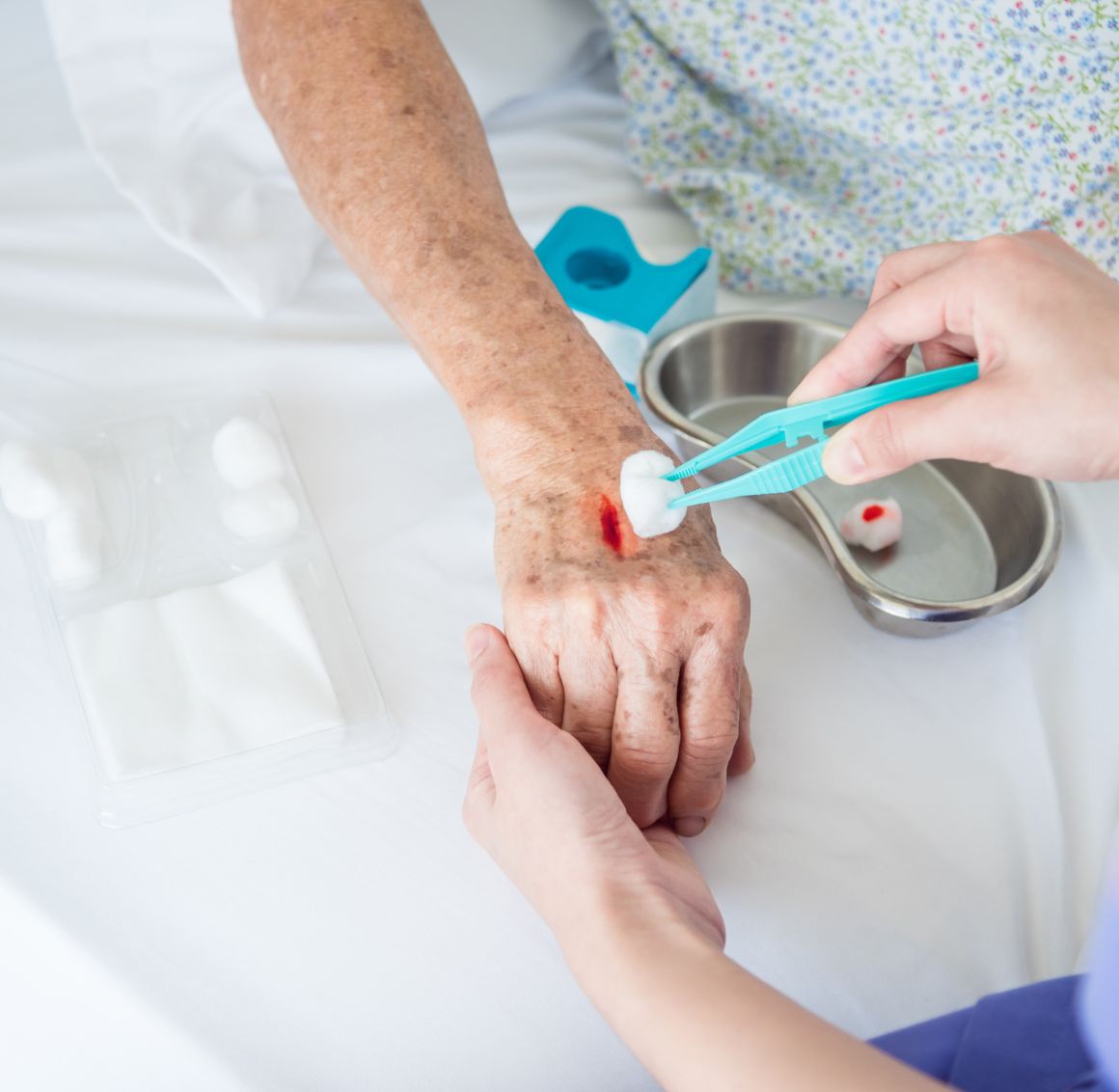 Wound Care