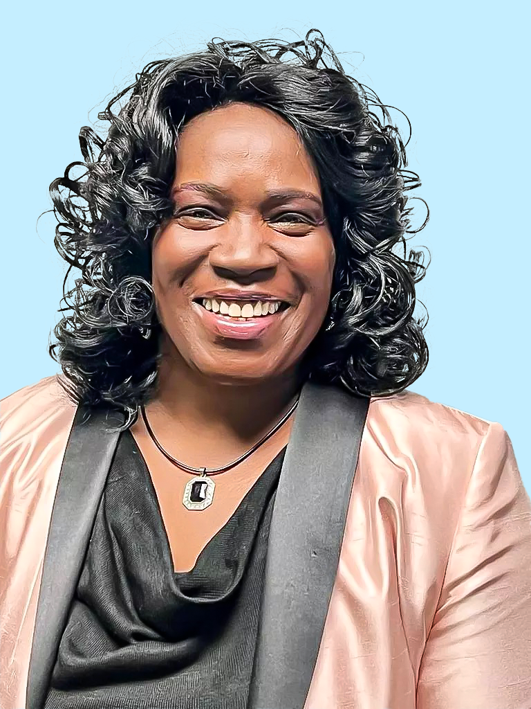 Tracey Allen Tracey Allen