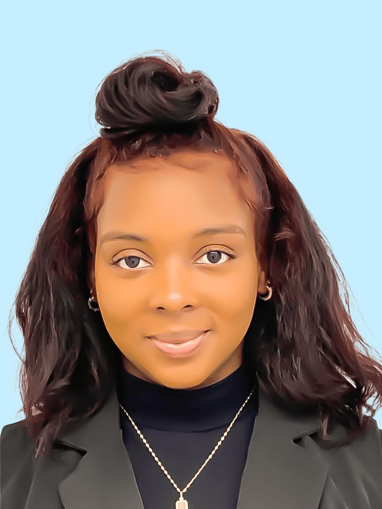 Siani Dunn Siani Dunn