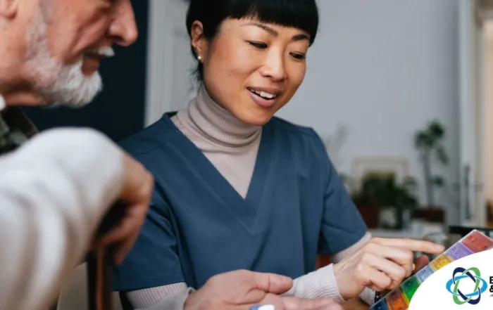 Finding Flexible Caregiving Jobs that work for you